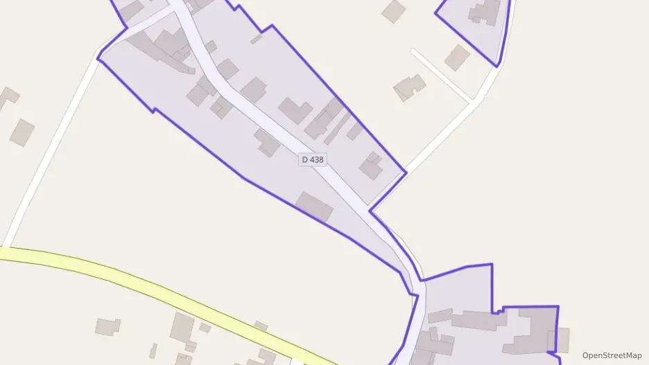 Maison 120 m² cinq pièces à vendre à Chadurie