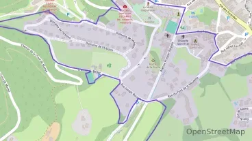 Maison 130 m² six pièces à vendre à Bagnères-de-Bigorre