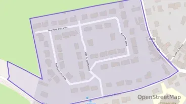 Maison 59 m² trois pièces à vendre à Aigné