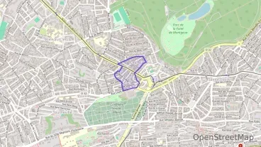 Maison 56 m² quatre pièces à vendre à Le Havre Maison 56 m² quatre pièces à vendre à Le Havre