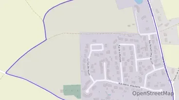 Maison 88 m² quatre pièces à vendre à Boivre-la-Vallée