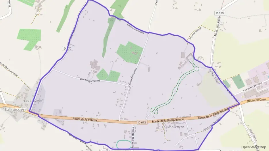 Maison 100 m² quatre pièces à vendre à Le Pré-d`Auge Maison 100 m² quatre pièces à vendre à Le Pré-d`Auge