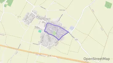 Maison 120 m² cinq pièces à vendre à Frozes
