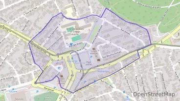 Maison 45 m² deux pieces à vendre à Le Havre Maison 45 m² deux pieces à vendre à Le Havre