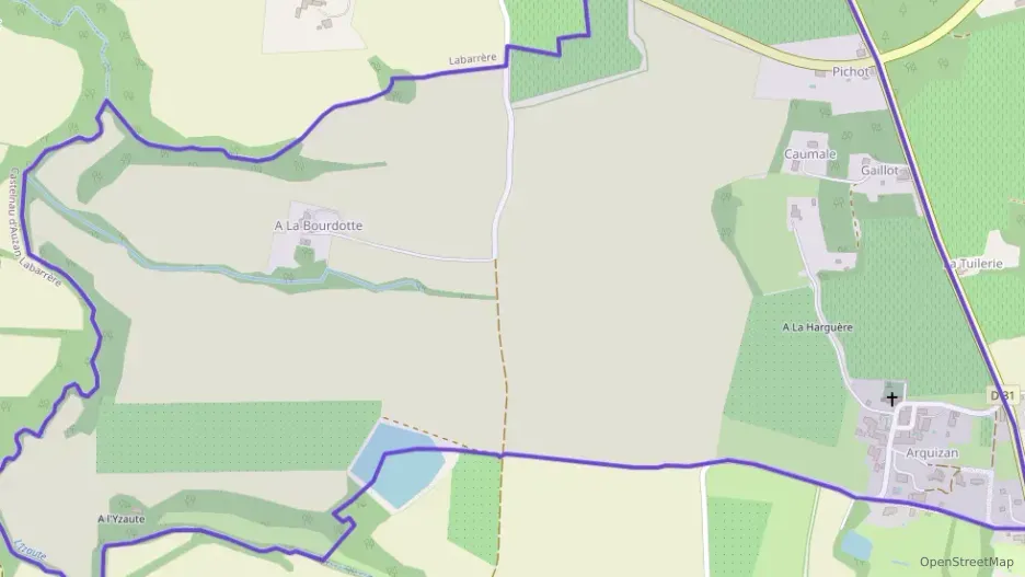 Maison 86 m² trois pièces à vendre à Montréal