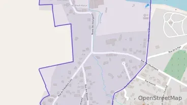 Maison 86 m² quatre pièces à vendre à Montpon-Ménestérol