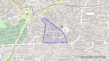 Maison 50 m² trois pièces à vendre à Le Havre