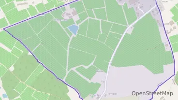 Maison 96 m² quatre pièces à vendre à Landerrouat