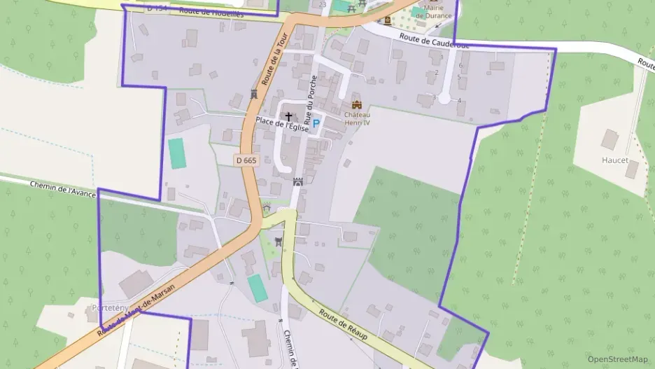 Maison 135 m² trois pièces à vendre à Durance