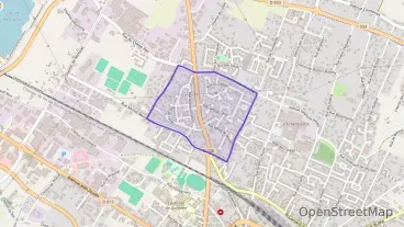 Maison 117 m² cinq pièces à vendre à Marmande
