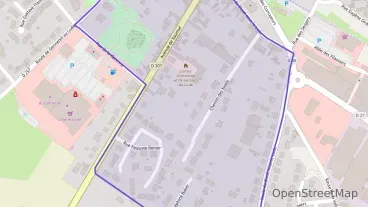 Maison 73 m² trois pièces à vendre à Le Lude
