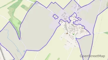 Maison 90 m² quatre pièces à vendre à Courcôme