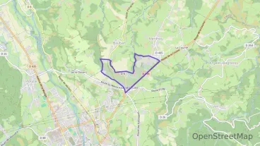 Maison 169 m² quatre pièces à vendre à Bagnères-de-Bigorre