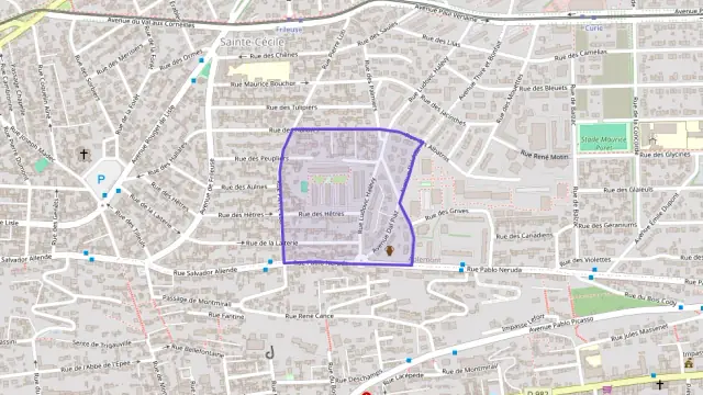 Maison 39 m² deux pieces à vendre à Le Havre