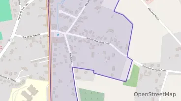 Maison 130 m² six pièces à vendre à Montpon-Ménestérol