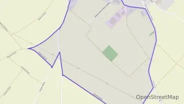 Maison 200 m² six pièces à vendre à Champigny en Rochereau
