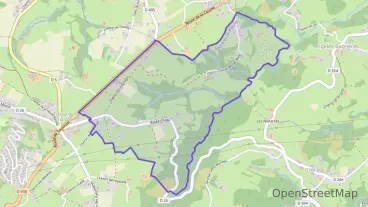Maison 100 m² quatre pièces à vendre à Bagnères-de-Bigorre