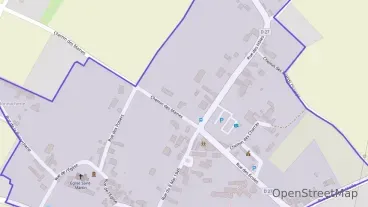 Maison 133 m² quatre pièces à vendre à Salles-de-Villefagnan Maison 133 m² quatre pièces à vendre à Salles-de-Villefagnan