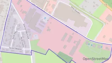 Maison 103 m² cinq pièces à vendre à Le Lude