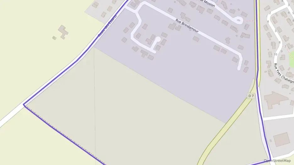 Maison 127 m² cinq pièces à vendre à Vouillé Maison 127 m² cinq pièces à vendre à Vouillé