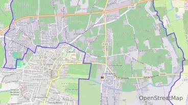 Maison 111 m² cinq pièces à vendre à Bourgueil