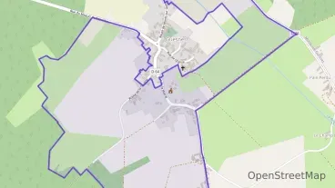 Maison 69 m² trois pièces à vendre à Guesnes