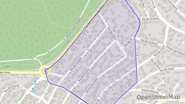 Maison 65 m² trois pièces à vendre à Le Havre Maison 65 m² trois pièces à vendre à Le Havre