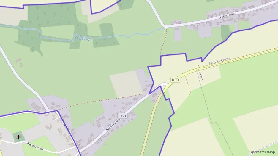 Maison 133 m² cinq pièces à vendre à Sains-lès-Pernes Maison 133 m² cinq pièces à vendre à Sains-lès-Pernes