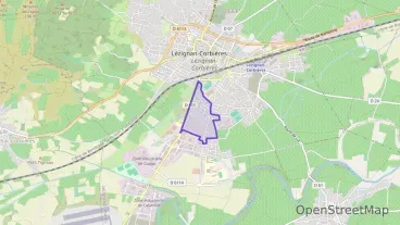 Maison 126 m² quatre pièces à vendre à Lézignan-Corbières