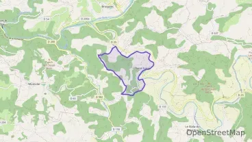 Maison 66 m² deux pieces à vendre à Saint-Izaire