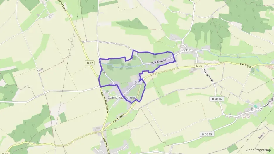 Maison 140 m² cinq pièces à vendre à Sains-lès-Pernes Maison 140 m² cinq pièces à vendre à Sains-lès-Pernes