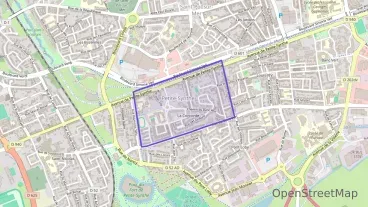 Maison 106 m² quatre pièces à vendre à Dunkerque