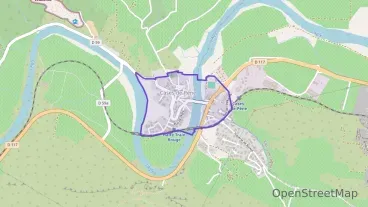 Maison 109 m² cinq pièces à vendre à Cases-de-Pène