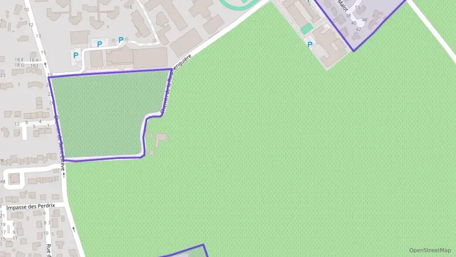 Maison 88 m² quatre pièces à vendre à Lézignan-Corbières