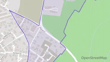 Maison 91 m² quatre pièces à vendre à Lézignan-Corbières