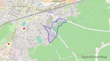 Maison 91 m² quatre pièces à vendre à Lézignan-Corbières