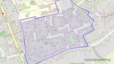 Maison 76 m² cinq pièces à vendre à Clermont