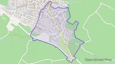 Maison 92 m² quatre pièces à vendre à Baixas