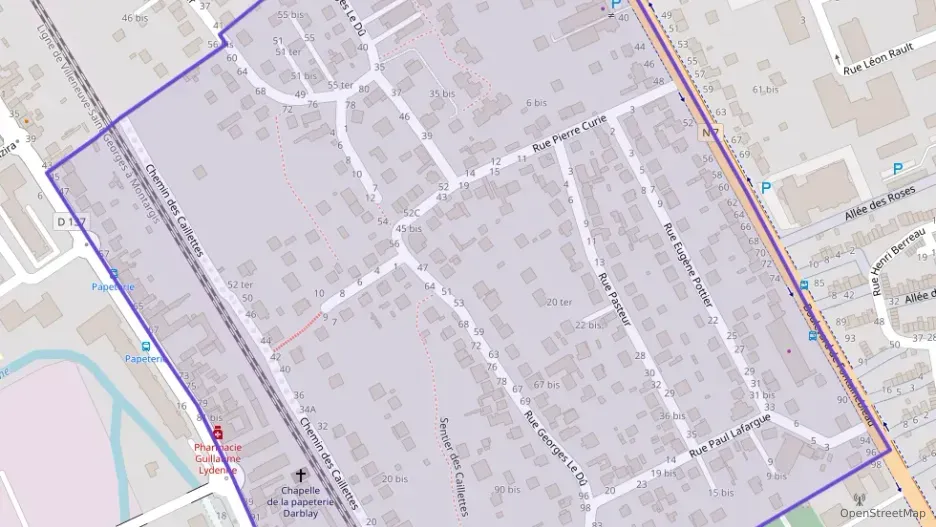 Maison 122 m² cinq pièces à vendre à Corbeil-Essonnes Maison 122 m² cinq pièces à vendre à Corbeil-Essonnes