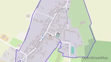Maison 66 m² deux pieces à vendre à Le Mesnil-Saint-Firmin