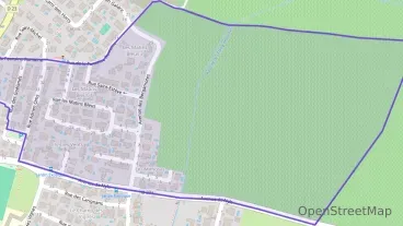 Maison 65 m² quatre pièces à vendre à Ponteilla