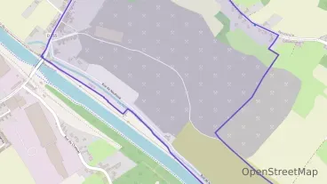 Maison 117 m² cinq pièces à vendre à Blaringhem