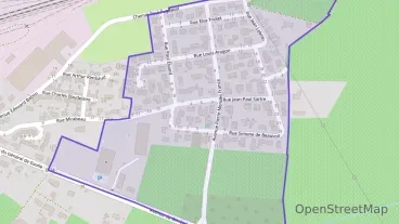 Maison 101 m² quatre pièces à vendre à Lézignan-Corbières