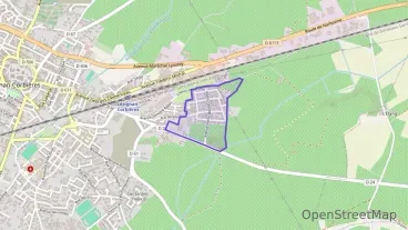 Maison 101 m² quatre pièces à vendre à Lézignan-Corbières