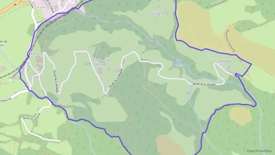 Maison 110 m² cinq pièces à vendre à Thiézac Maison 110 m² cinq pièces à vendre à Thiézac