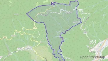 Maison 100 m² trois pièces à vendre à Riols
