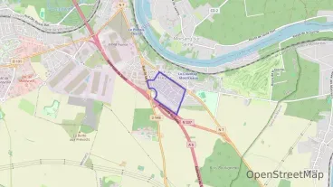 Maison 124 m² cinq pièces à vendre à Le Coudray-Montceaux