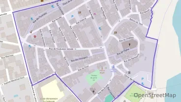 Maison 90 m² cinq pièces à vendre à Le Boulou