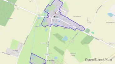 Maison 99 m² trois pièces à vendre à Noyers