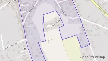 Maison 58 m² trois pièces à vendre à Dun-sur-Auron
